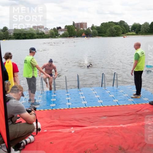 16.06.2024 - 7 Türme Triathlon MichiJ http://msf.ph/oto/6266970 16.06.2024 11:52:09 Schwimmen 542, 554, 559, 587, 606 meine-sportfotos.de