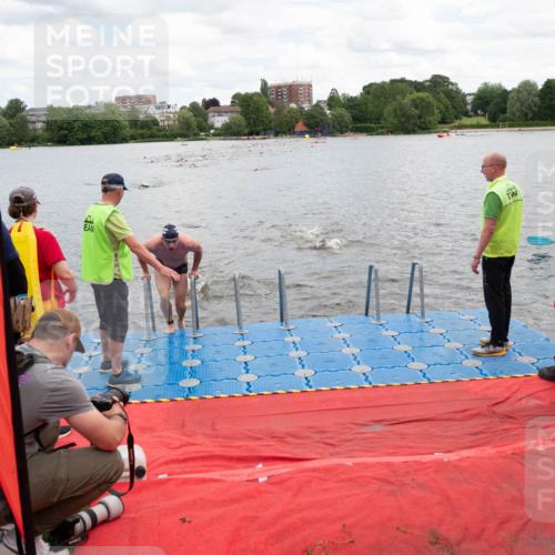 16.06.2024 - 7 Türme Triathlon MichiJ http://msf.ph/oto/6266973 16.06.2024 11:52:10 Schwimmen 542, 554, 559, 587, 606 meine-sportfotos.de