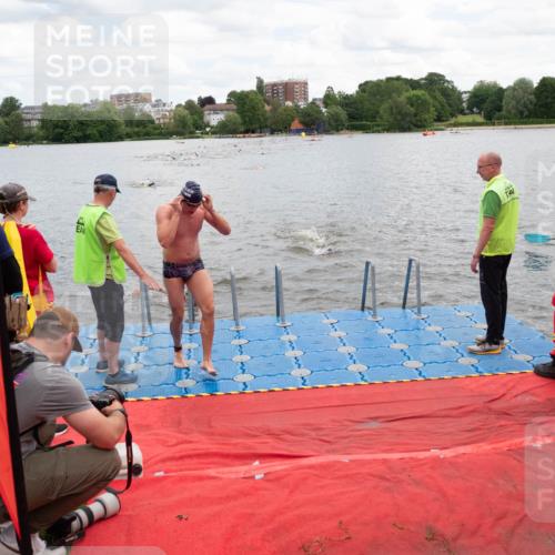 16.06.2024 - 7 Türme Triathlon MichiJ http://msf.ph/oto/6266985 16.06.2024 11:52:11 Schwimmen 139, 542, 554, 559, 587, 606 meine-sportfotos.de