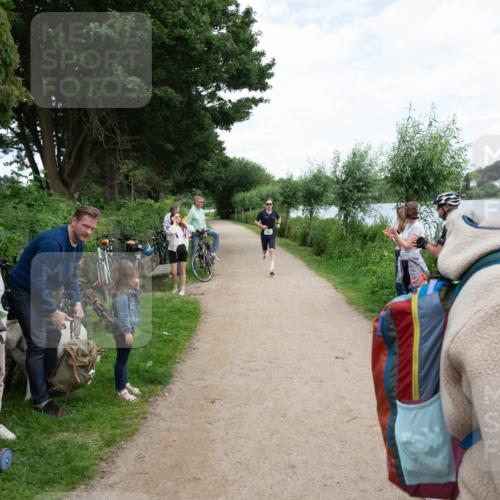16.06.2024 - 7 Türme Triathlon MichiJ http://msf.ph/oto/6266988 16.06.2024 11:52:28 Schwimmen 139, 347, 432, 559, 587 meine-sportfotos.de