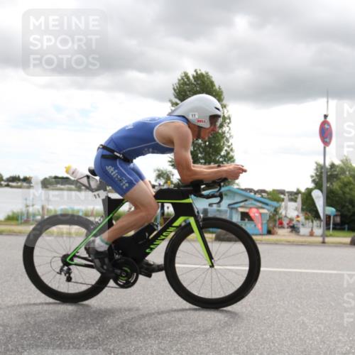 16.06.2024 - 26. Vierlanden-Triathlon Jannik Wohlers http://msf.ph/oto/6266989 16.06.2024 10:27:01 Radfahren 11, 114, 129, 142, 152 meine-sportfotos.de