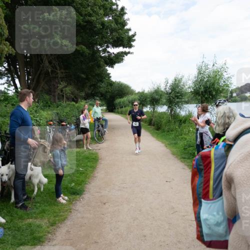 16.06.2024 - 7 Türme Triathlon MichiJ http://msf.ph/oto/6266996 16.06.2024 11:52:29 Schwimmen 139, 347, 432, 559 meine-sportfotos.de