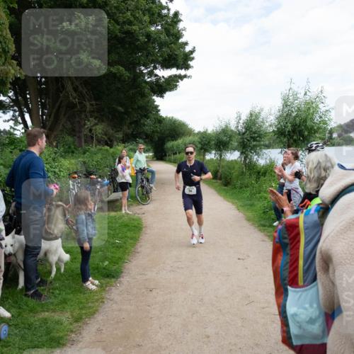 16.06.2024 - 7 Türme Triathlon MichiJ http://msf.ph/oto/6266998 16.06.2024 11:52:30 Schwimmen 139, 347, 432, 559 meine-sportfotos.de