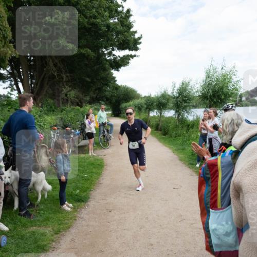 16.06.2024 - 7 Türme Triathlon MichiJ http://msf.ph/oto/6267003 16.06.2024 11:52:30 Schwimmen 139, 347, 432, 559 meine-sportfotos.de