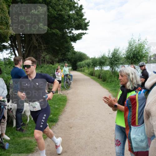 16.06.2024 - 7 Türme Triathlon MichiJ http://msf.ph/oto/6267009 16.06.2024 11:52:31 Schwimmen 139, 347, 432, 559 meine-sportfotos.de