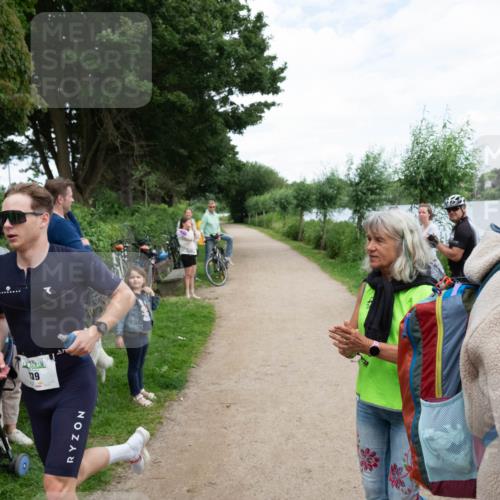 16.06.2024 - 7 Türme Triathlon MichiJ http://msf.ph/oto/6267012 16.06.2024 11:52:31 Schwimmen 139, 347, 432, 559 meine-sportfotos.de