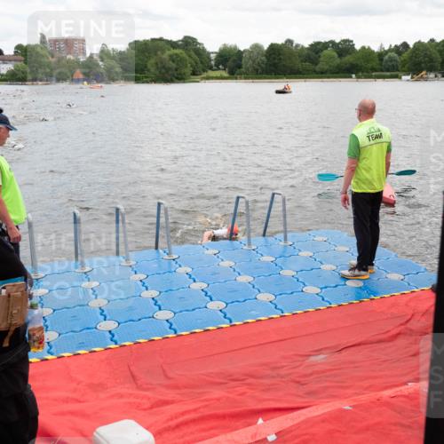 16.06.2024 - 7 Türme Triathlon MichiJ http://msf.ph/oto/6267021 16.06.2024 11:52:49 Schwimmen 139, 315, 347, 432, 441, 462, 489, 559, 614 meine-sportfotos.de