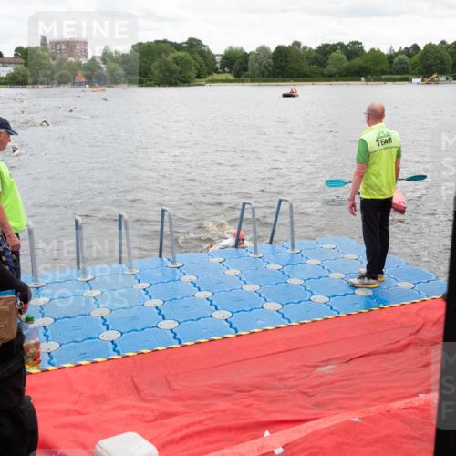16.06.2024 - 7 Türme Triathlon MichiJ http://msf.ph/oto/6267023 16.06.2024 11:52:50 Schwimmen 139, 315, 347, 432, 441, 462, 489, 559, 614 meine-sportfotos.de