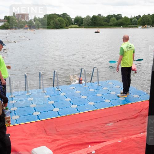16.06.2024 - 7 Türme Triathlon MichiJ http://msf.ph/oto/6267025 16.06.2024 11:52:50 Schwimmen 139, 315, 347, 432, 441, 462, 489, 559, 614 meine-sportfotos.de