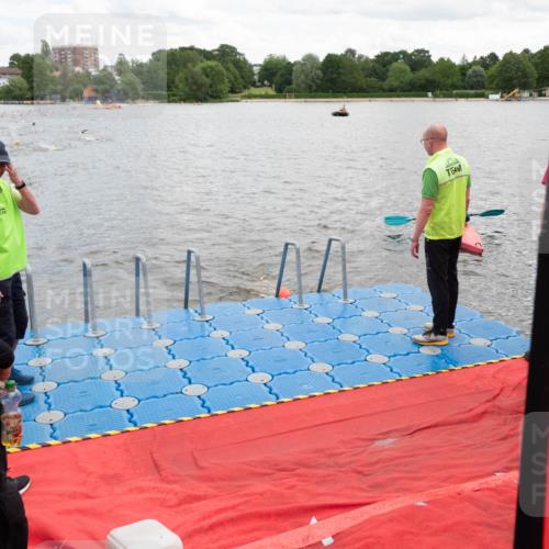 16.06.2024 - 7 Türme Triathlon MichiJ http://msf.ph/oto/6267027 16.06.2024 11:52:50 Schwimmen 139, 315, 347, 432, 441, 462, 489, 559, 614 meine-sportfotos.de