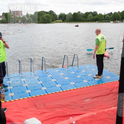 16.06.2024 - 7 Türme Triathlon MichiJ http://msf.ph/oto/6267029 16.06.2024 11:52:50 Schwimmen 139, 315, 347, 432, 441, 462, 489, 559, 614 meine-sportfotos.de
