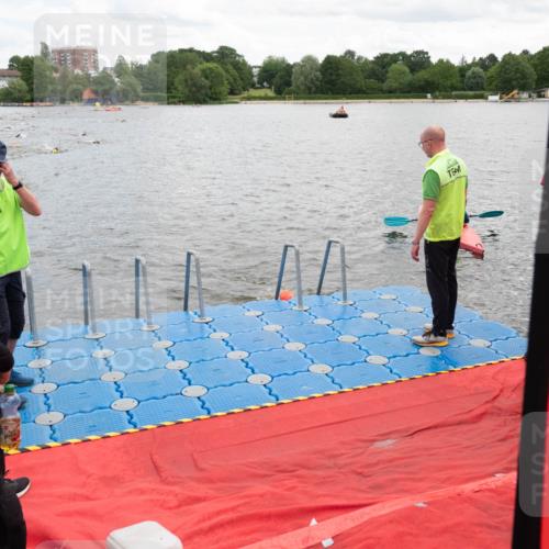 16.06.2024 - 7 Türme Triathlon MichiJ http://msf.ph/oto/6267031 16.06.2024 11:52:51 Schwimmen 139, 315, 347, 432, 441, 462, 489, 559, 614 meine-sportfotos.de