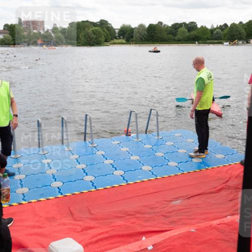 16.06.2024 - 7 Türme Triathlon MichiJ http://msf.ph/oto/6267035 16.06.2024 11:52:51 Schwimmen 139, 315, 347, 432, 441, 462, 489, 559, 614 meine-sportfotos.de