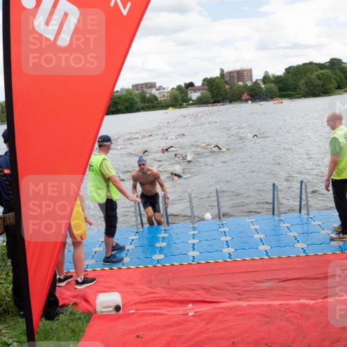 16.06.2024 - 7 Türme Triathlon MichiJ http://msf.ph/oto/6267057 16.06.2024 11:53:07 Schwimmen 315, 346, 347, 381, 397, 398, 441, 462, 472, 489, 520, 539, 572, 593, 614 meine-sportfotos.de