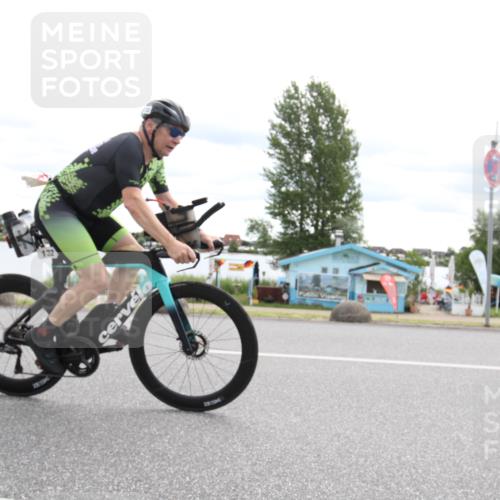 16.06.2024 - 26. Vierlanden-Triathlon Jannik Wohlers http://msf.ph/oto/6267060 16.06.2024 10:37:33 Radfahren 54, 132, 204 meine-sportfotos.de