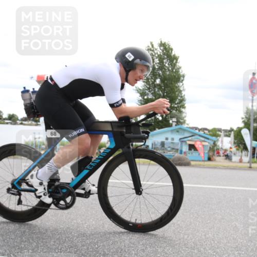 16.06.2024 - 26. Vierlanden-Triathlon Jannik Wohlers http://msf.ph/oto/6267071 16.06.2024 10:38:11 Radfahren 5, 68, 116, 190, 225 meine-sportfotos.de