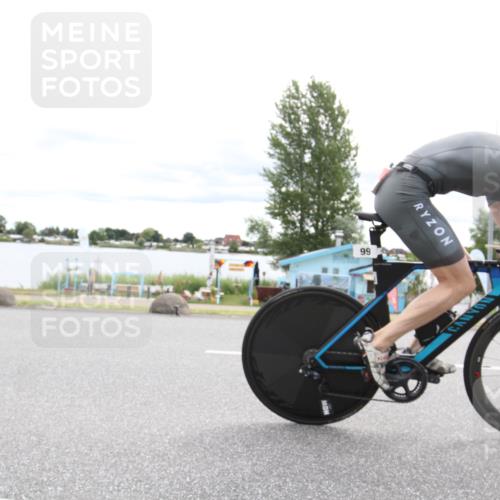 16.06.2024 - 26. Vierlanden-Triathlon Jannik Wohlers http://msf.ph/oto/6267149 16.06.2024 10:43:31 Radfahren 31, 99, 132, 210 meine-sportfotos.de