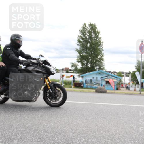 16.06.2024 - 26. Vierlanden-Triathlon Jannik Wohlers http://msf.ph/oto/6267153 16.06.2024 10:43:32 Radfahren 31, 99, 132, 210, 225 meine-sportfotos.de