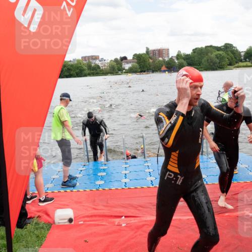 16.06.2024 - 7 Türme Triathlon MichiJ http://msf.ph/oto/6267164 16.06.2024 11:53:25 Schwimmen 325, 346, 381, 397, 398, 441, 445, 450, 456, 472, 489, 520, 539, 572, 584, 593, 614, 620 meine-sportfotos.de
