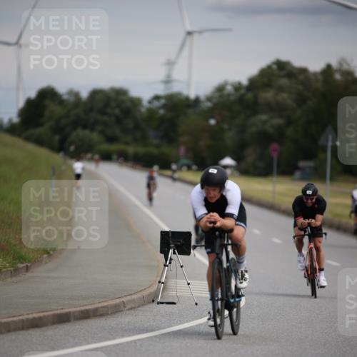 16.06.2024 - 26. Vierlanden-Triathlon Jannik Wohlers http://msf.ph/oto/6267175 16.06.2024 10:38:08 Radfahren 68, 116, 190, 208, 225 meine-sportfotos.de