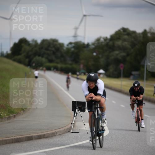 16.06.2024 - 26. Vierlanden-Triathlon Jannik Wohlers http://msf.ph/oto/6267179 16.06.2024 10:38:08 Radfahren 68, 116, 190, 208, 225 meine-sportfotos.de