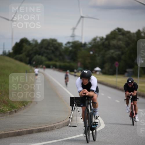 16.06.2024 - 26. Vierlanden-Triathlon Jannik Wohlers http://msf.ph/oto/6267183 16.06.2024 10:38:08 Radfahren 68, 116, 190, 208, 225 meine-sportfotos.de