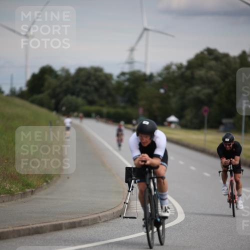 16.06.2024 - 26. Vierlanden-Triathlon Jannik Wohlers http://msf.ph/oto/6267187 16.06.2024 10:38:08 Radfahren 68, 116, 190, 208, 225 meine-sportfotos.de