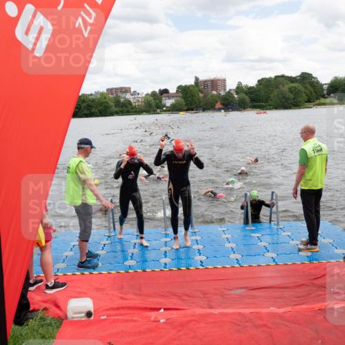 16.06.2024 - 7 Türme Triathlon MichiJ http://msf.ph/oto/6267211 16.06.2024 11:53:31 Schwimmen 309, 325, 346, 381, 397, 398, 441, 445, 450, 456, 472, 489, 520, 539, 572, 584, 593, 620 meine-sportfotos.de