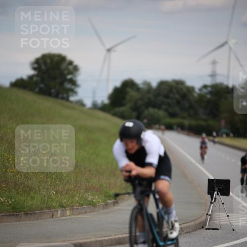16.06.2024 - 26. Vierlanden-Triathlon Jannik Wohlers http://msf.ph/oto/6267230 16.06.2024 10:38:09 Radfahren 68, 116, 190, 208, 225 meine-sportfotos.de