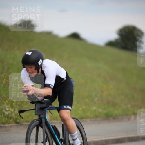 16.06.2024 - 26. Vierlanden-Triathlon Jannik Wohlers http://msf.ph/oto/6267234 16.06.2024 10:38:09 Radfahren 68, 116, 190, 208, 225 meine-sportfotos.de