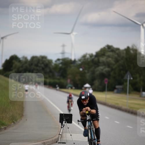 16.06.2024 - 26. Vierlanden-Triathlon Jannik Wohlers http://msf.ph/oto/6267237 16.06.2024 10:38:13 Radfahren 5, 68, 116, 190 meine-sportfotos.de