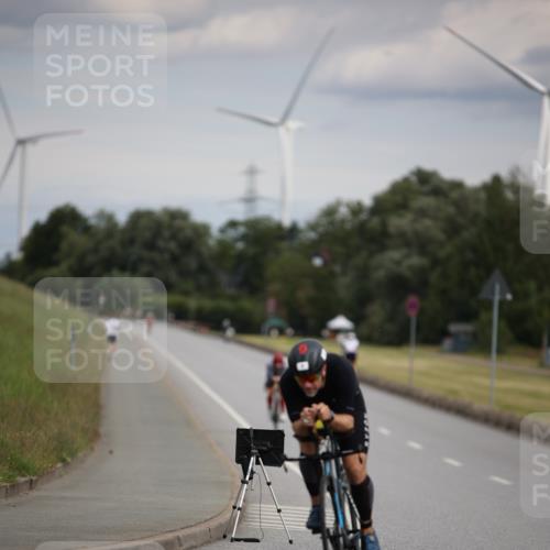 16.06.2024 - 26. Vierlanden-Triathlon Jannik Wohlers http://msf.ph/oto/6267244 16.06.2024 10:38:13 Radfahren 5, 68, 116, 190 meine-sportfotos.de