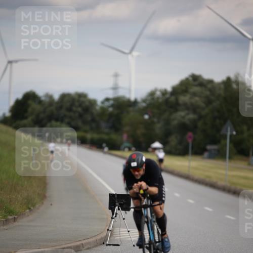 16.06.2024 - 26. Vierlanden-Triathlon Jannik Wohlers http://msf.ph/oto/6267247 16.06.2024 10:38:13 Radfahren 5, 68, 116, 190 meine-sportfotos.de