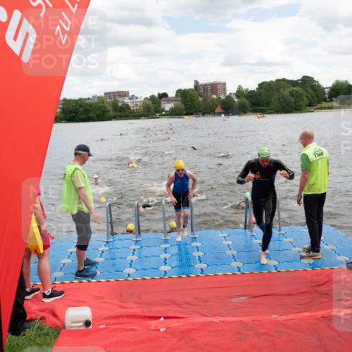 16.06.2024 - 7 Türme Triathlon MichiJ http://msf.ph/oto/6267248 16.06.2024 11:53:35 Schwimmen 309, 325, 346, 381, 397, 398, 445, 450, 456, 472, 520, 539, 572, 584, 593, 620 meine-sportfotos.de