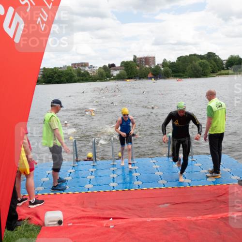 16.06.2024 - 7 Türme Triathlon MichiJ http://msf.ph/oto/6267250 16.06.2024 11:53:35 Schwimmen 309, 325, 346, 381, 397, 398, 445, 450, 456, 472, 520, 539, 572, 584, 593, 620 meine-sportfotos.de