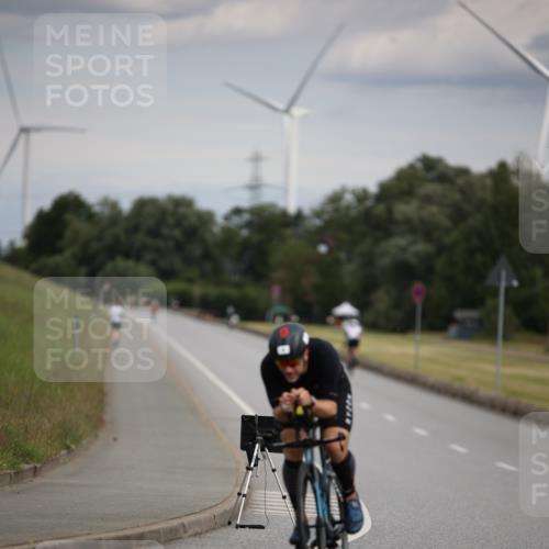 16.06.2024 - 26. Vierlanden-Triathlon Jannik Wohlers http://msf.ph/oto/6267251 16.06.2024 10:38:13 Radfahren 5, 68, 116, 190 meine-sportfotos.de