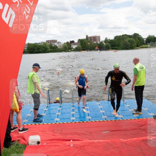 16.06.2024 - 7 Türme Triathlon MichiJ http://msf.ph/oto/6267253 16.06.2024 11:53:35 Schwimmen 309, 325, 346, 381, 397, 398, 445, 450, 456, 472, 520, 539, 572, 584, 593, 620 meine-sportfotos.de