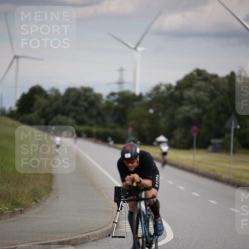 16.06.2024 - 26. Vierlanden-Triathlon Jannik Wohlers http://msf.ph/oto/6267254 16.06.2024 10:38:13 Radfahren 5, 68, 116, 190 meine-sportfotos.de