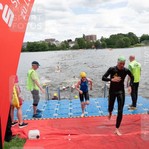16.06.2024 - 7 Türme Triathlon MichiJ http://msf.ph/oto/6267255 16.06.2024 11:53:35 Schwimmen 309, 325, 346, 381, 397, 398, 445, 450, 456, 472, 520, 539, 572, 584, 593, 620 meine-sportfotos.de