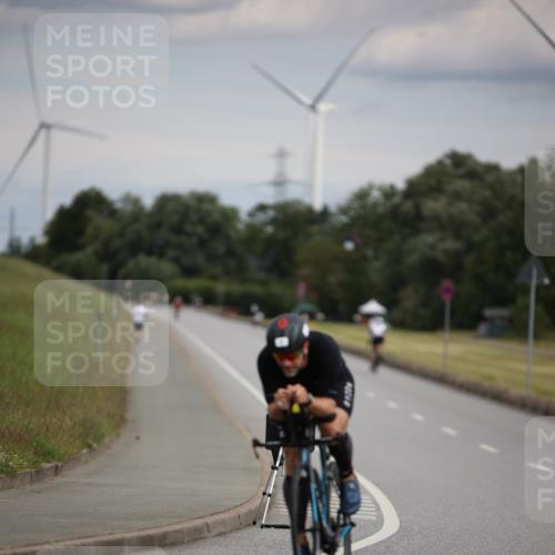 16.06.2024 - 26. Vierlanden-Triathlon Jannik Wohlers http://msf.ph/oto/6267257 16.06.2024 10:38:13 Radfahren 5, 68, 116, 190 meine-sportfotos.de