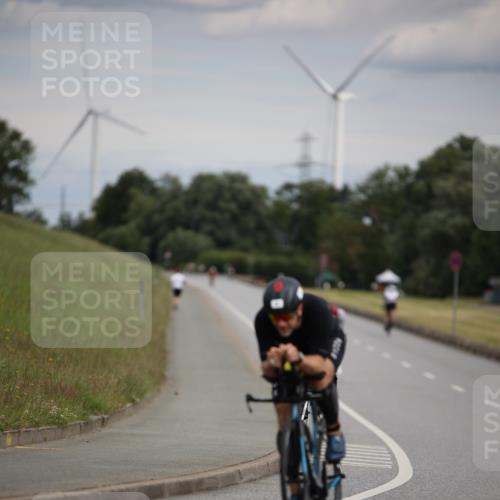 16.06.2024 - 26. Vierlanden-Triathlon Jannik Wohlers http://msf.ph/oto/6267265 16.06.2024 10:38:13 Radfahren 5, 68, 116, 190 meine-sportfotos.de