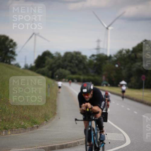 16.06.2024 - 26. Vierlanden-Triathlon Jannik Wohlers http://msf.ph/oto/6267268 16.06.2024 10:38:13 Radfahren 5, 68, 116, 190 meine-sportfotos.de