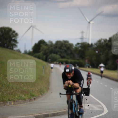 16.06.2024 - 26. Vierlanden-Triathlon Jannik Wohlers http://msf.ph/oto/6267270 16.06.2024 10:38:13 Radfahren 5, 68, 116, 190 meine-sportfotos.de