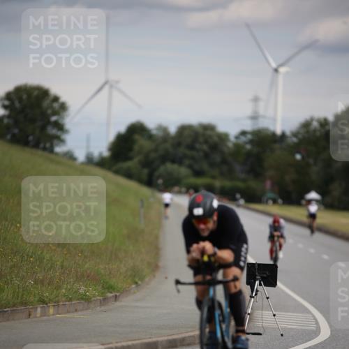 16.06.2024 - 26. Vierlanden-Triathlon Jannik Wohlers http://msf.ph/oto/6267272 16.06.2024 10:38:13 Radfahren 5, 68, 116, 190 meine-sportfotos.de