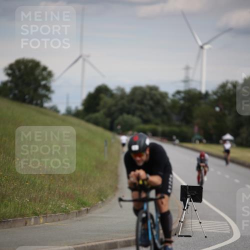 16.06.2024 - 26. Vierlanden-Triathlon Jannik Wohlers http://msf.ph/oto/6267277 16.06.2024 10:38:13 Radfahren 5, 68, 116, 190 meine-sportfotos.de