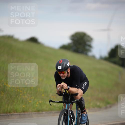 16.06.2024 - 26. Vierlanden-Triathlon Jannik Wohlers http://msf.ph/oto/6267278 16.06.2024 10:38:14 Radfahren 5, 68, 116, 190 meine-sportfotos.de