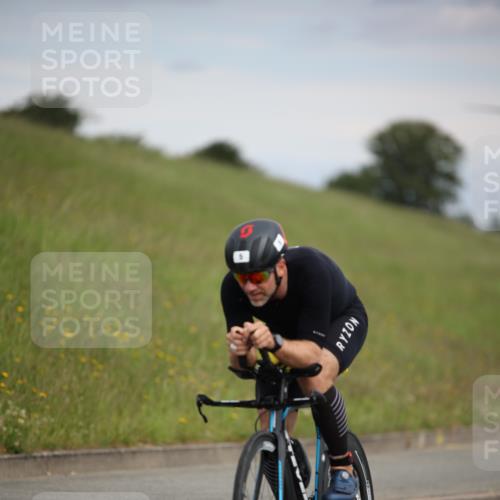 16.06.2024 - 26. Vierlanden-Triathlon Jannik Wohlers http://msf.ph/oto/6267280 16.06.2024 10:38:14 Radfahren 5, 68, 116, 190 meine-sportfotos.de
