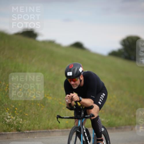 16.06.2024 - 26. Vierlanden-Triathlon Jannik Wohlers http://msf.ph/oto/6267281 16.06.2024 10:38:14 Radfahren 5, 68, 116, 190 meine-sportfotos.de