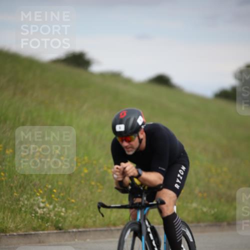 16.06.2024 - 26. Vierlanden-Triathlon Jannik Wohlers http://msf.ph/oto/6267282 16.06.2024 10:38:14 Radfahren 5, 68, 116, 190 meine-sportfotos.de