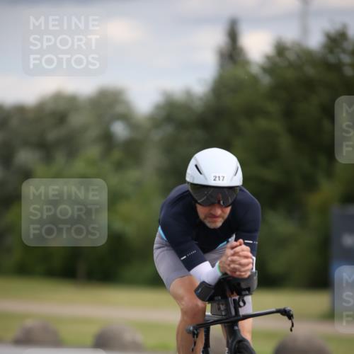 16.06.2024 - 26. Vierlanden-Triathlon Jannik Wohlers http://msf.ph/oto/6267296 16.06.2024 10:41:14 Radfahren 67, 71, 86, 217, 225 meine-sportfotos.de